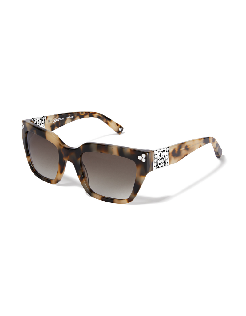 BRIGHTON Contempo Dot Sunglasses