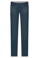 Liverpool Los Angeles rowan low rise comfort waist slim 28" ins