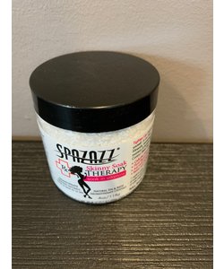 4OZ CRYSTALS - Rx Therapies - Skinny Soak Therapy