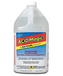 Acid Magic 3.78L