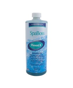SpaBoss Prevent II 1L