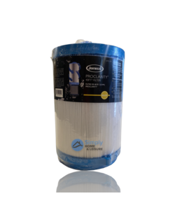 Jacuzzi ProClear 40 sq ft filter #6473-157