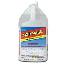 CERTOL Acid Magic 3.78L