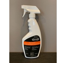 JACUZZI Instant Cartridge Cleaner 650ml