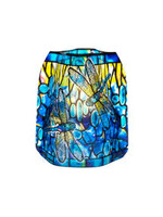 Modgy Dragonfly Luminary Set