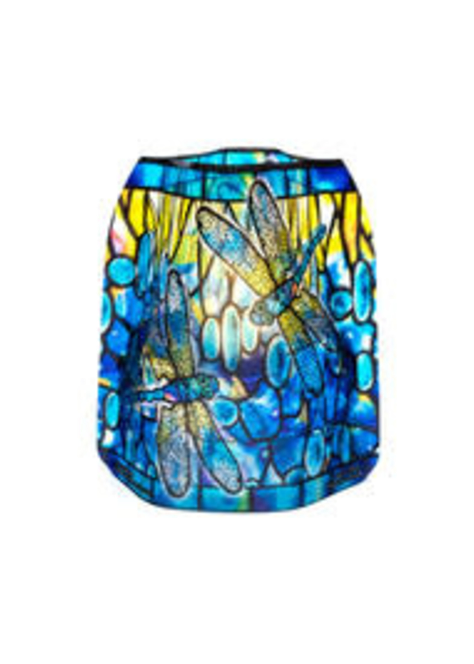 Modgy Dragonfly Luminary Set