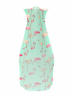 Modgy PinkyDo (Flamingo Vase)
