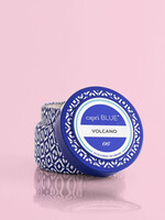 Capri Blue Signature Volcano Tin