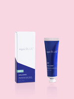 Capri Blue Volcano Mini Hand Cream,