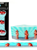 Modgy Utopia Dog Water Bowl