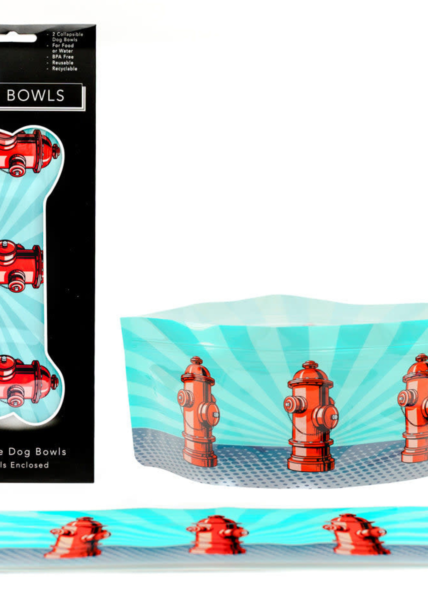 Modgy Utopia Dog Water Bowl