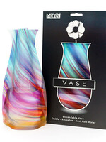 Modgy Rize Vase