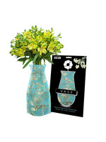 Modgy Vincent van Gogh Almond Blossom Vase