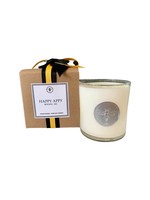 Ella B Happy Appy Candle