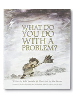 Compendium What Do You Do With a Problem?