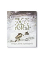 Compendium What Do You Do With a Problem?