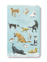 Compendium "...our friend for always and always and always."—Rudyard Kipling