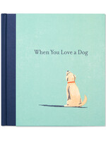 Compendium When You Love A Dog
