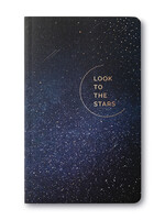 Compendium Look to the Stars