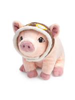 Compendium Flying Pig Plush