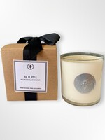 Ella B Boone Candle