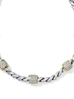 Brighton Meridian Necklace