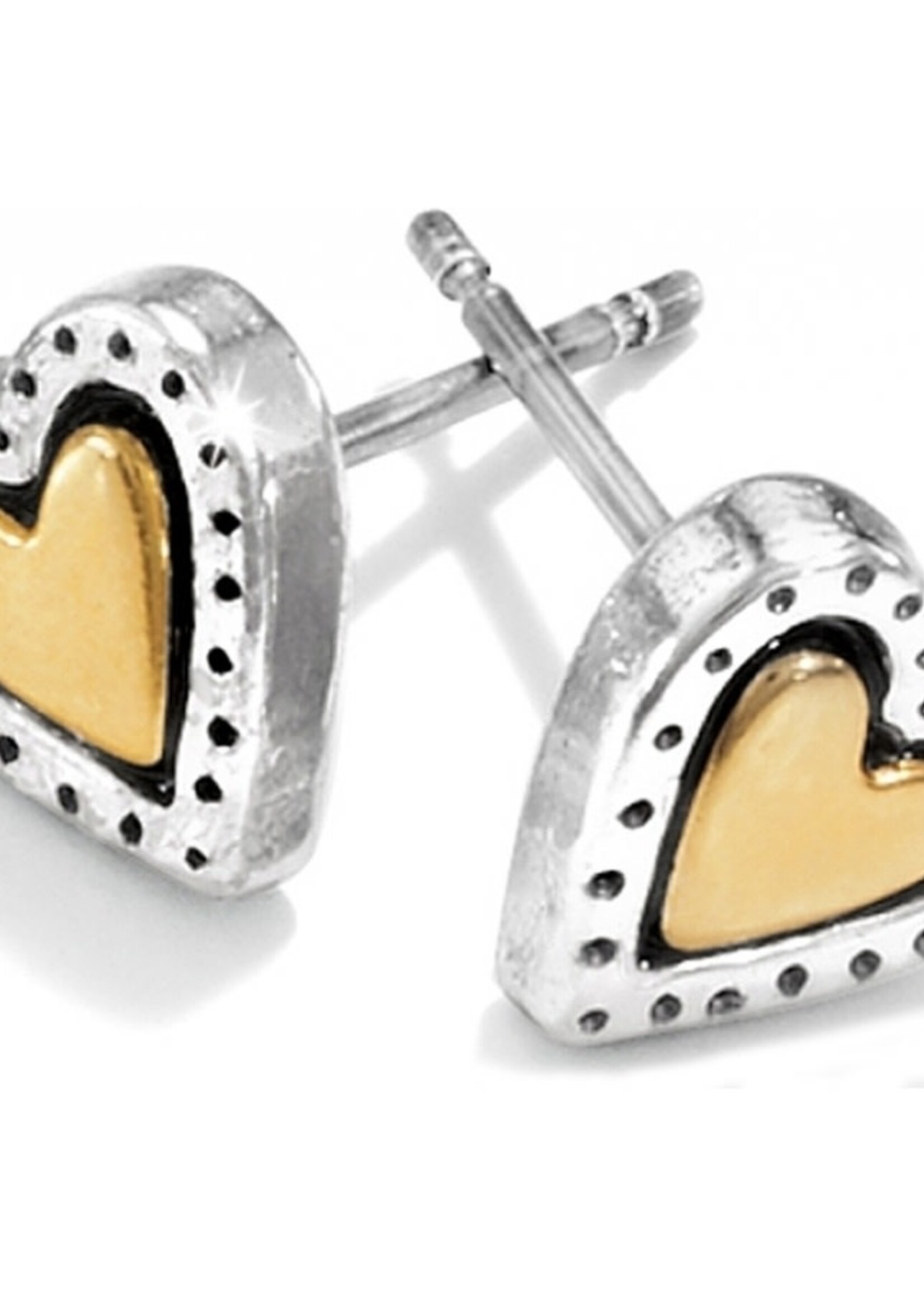 Brighton Rendezvius Mini Post