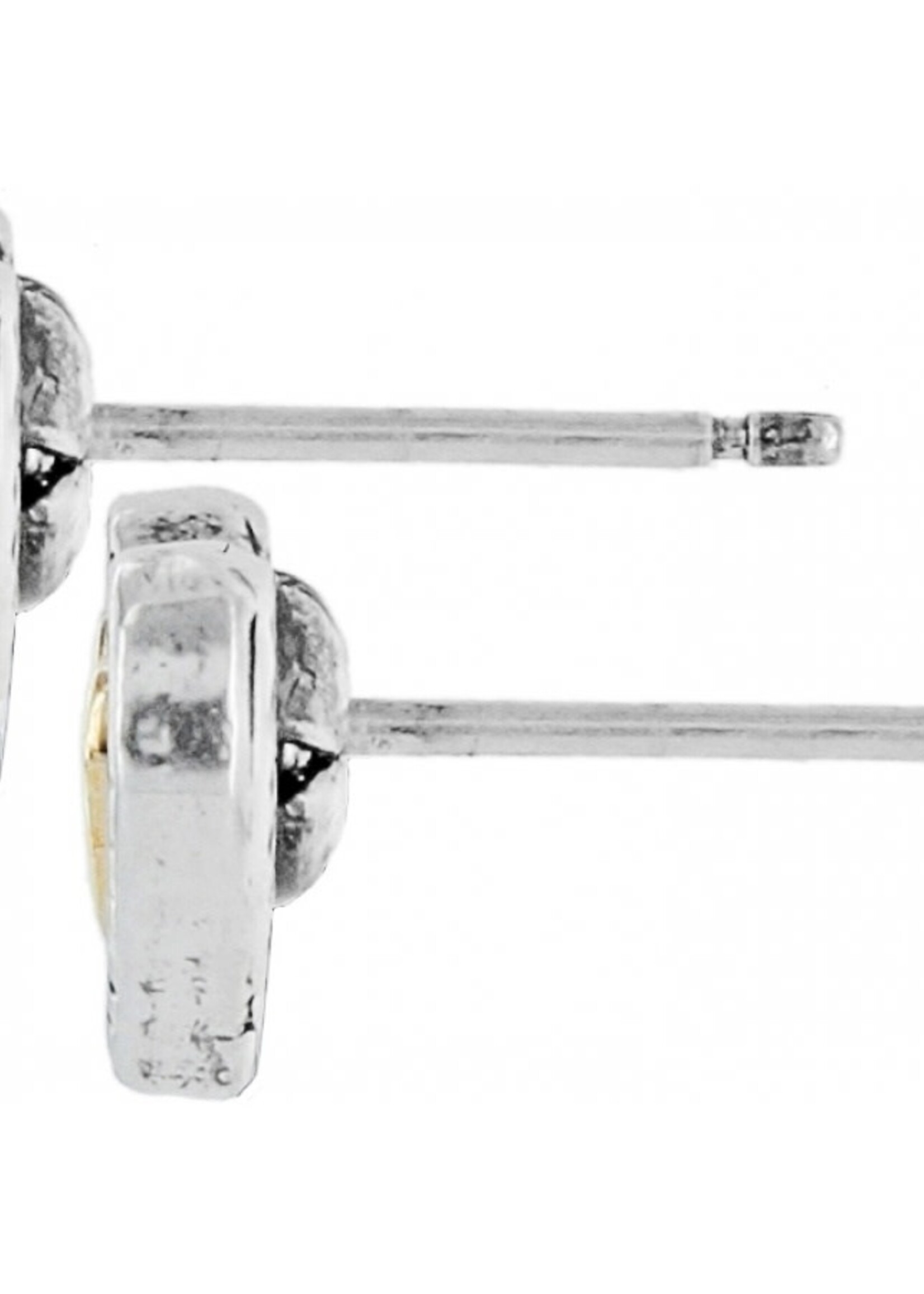 Brighton Rendezvius Mini Post