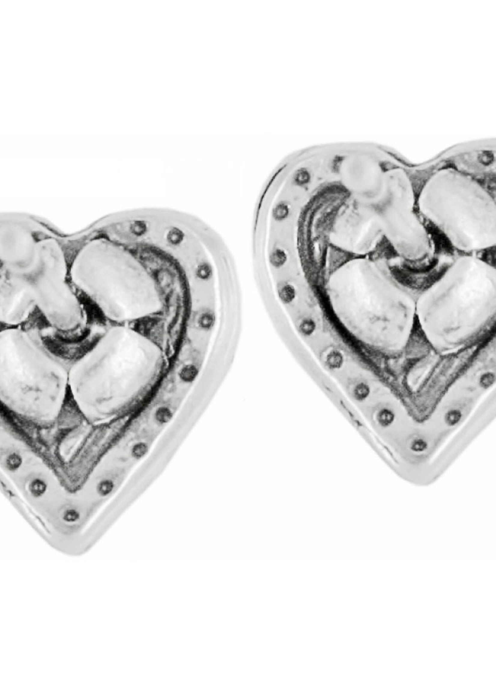 Brighton Rendezvius Mini Post