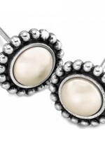 Brighton Luster Mini Post Earrings