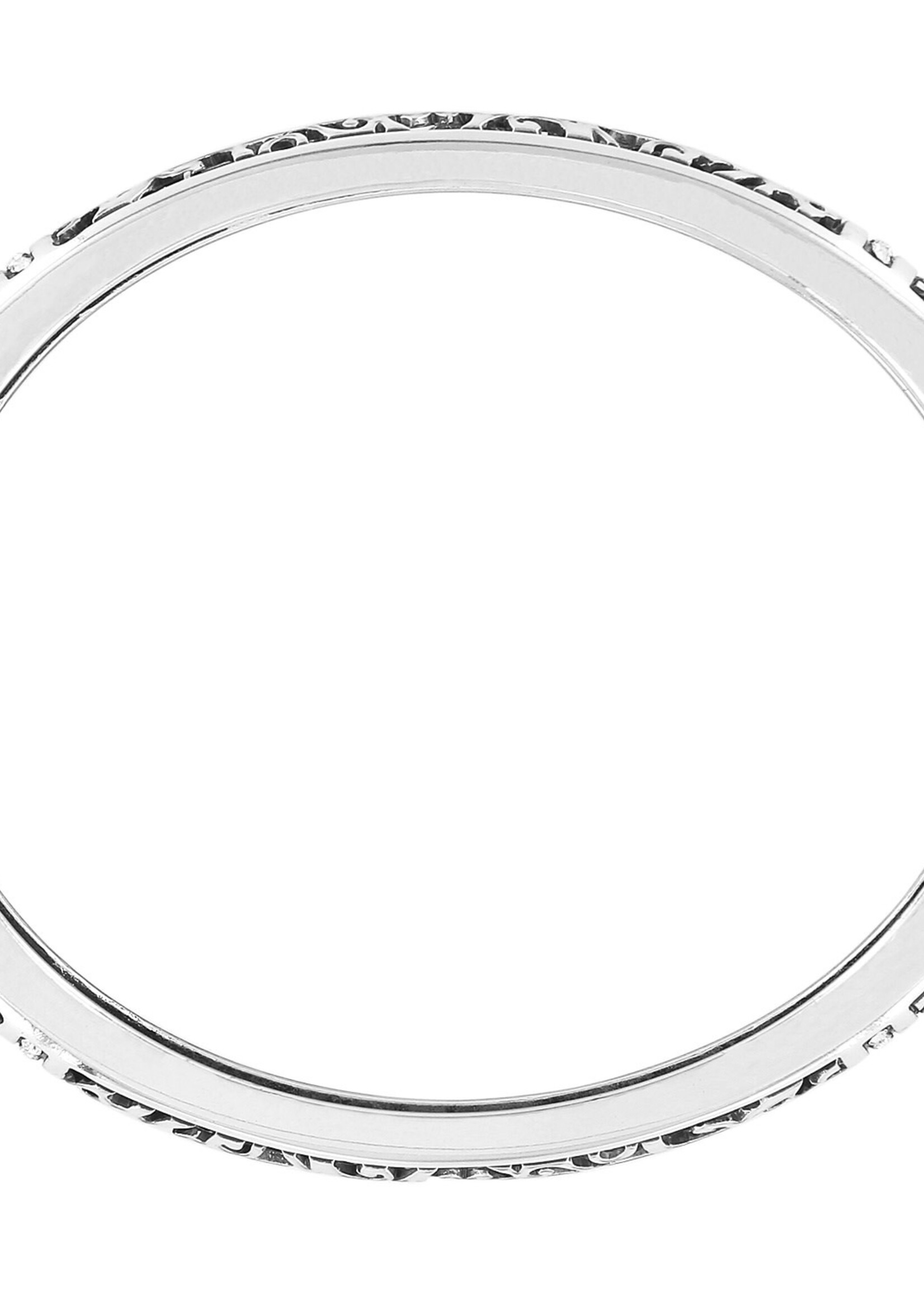 Brighton Viewpoint Bangle