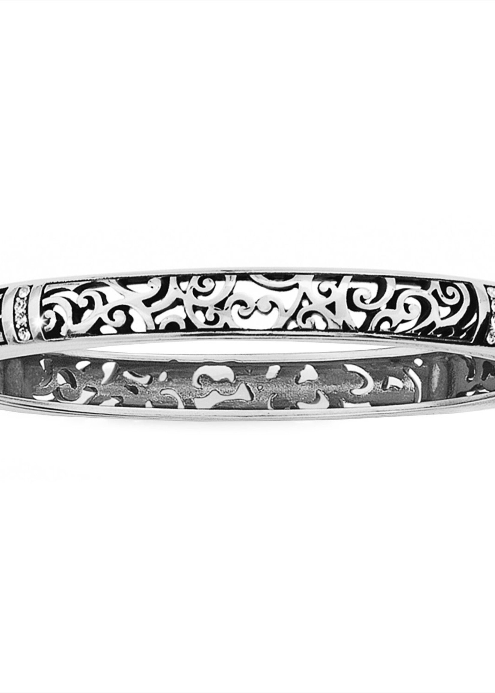 Brighton Viewpoint Bangle