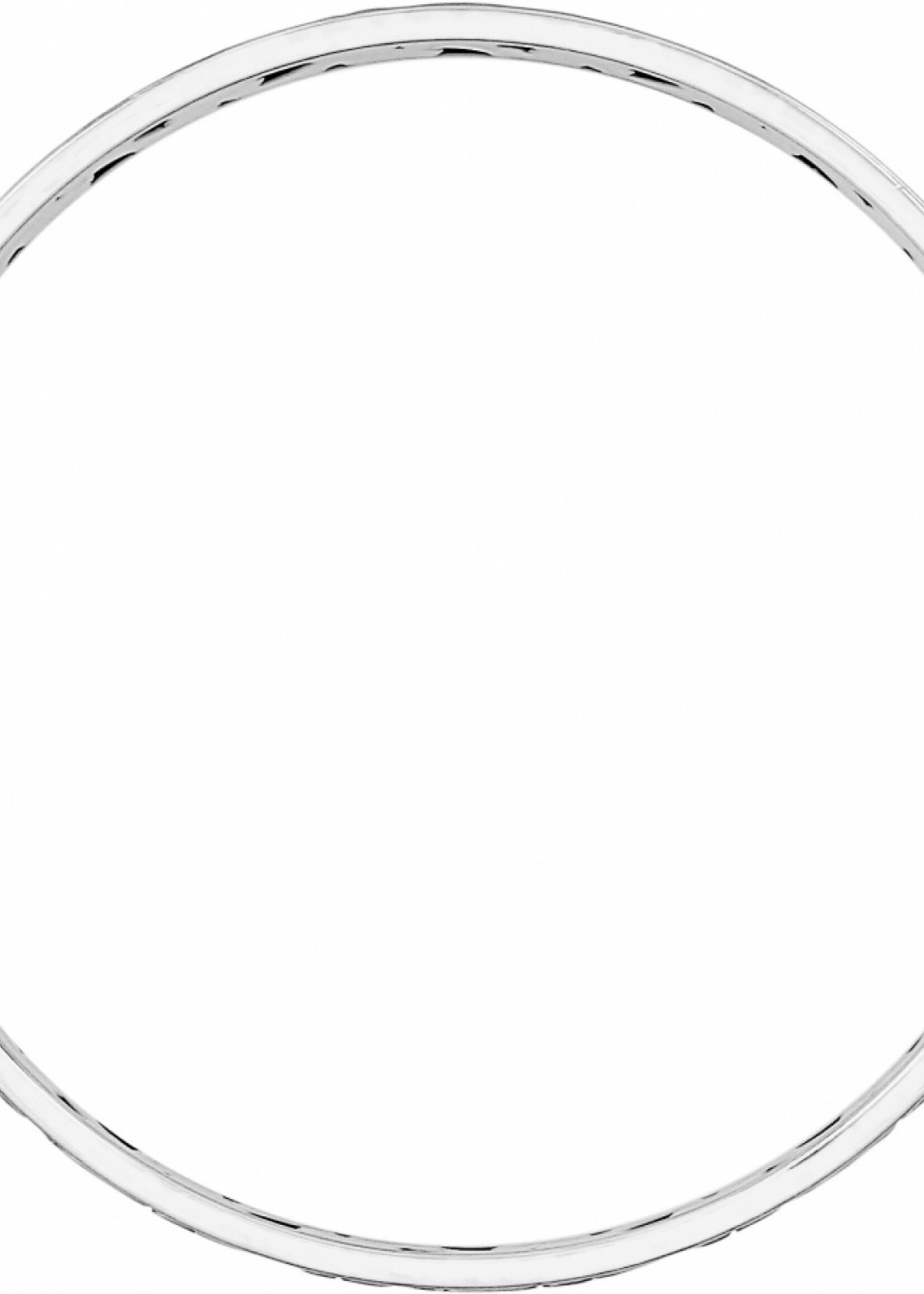 Brighton Contempo Slim Bangle