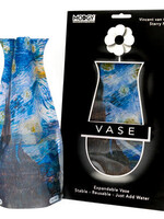 Modgy Starry Night Vase