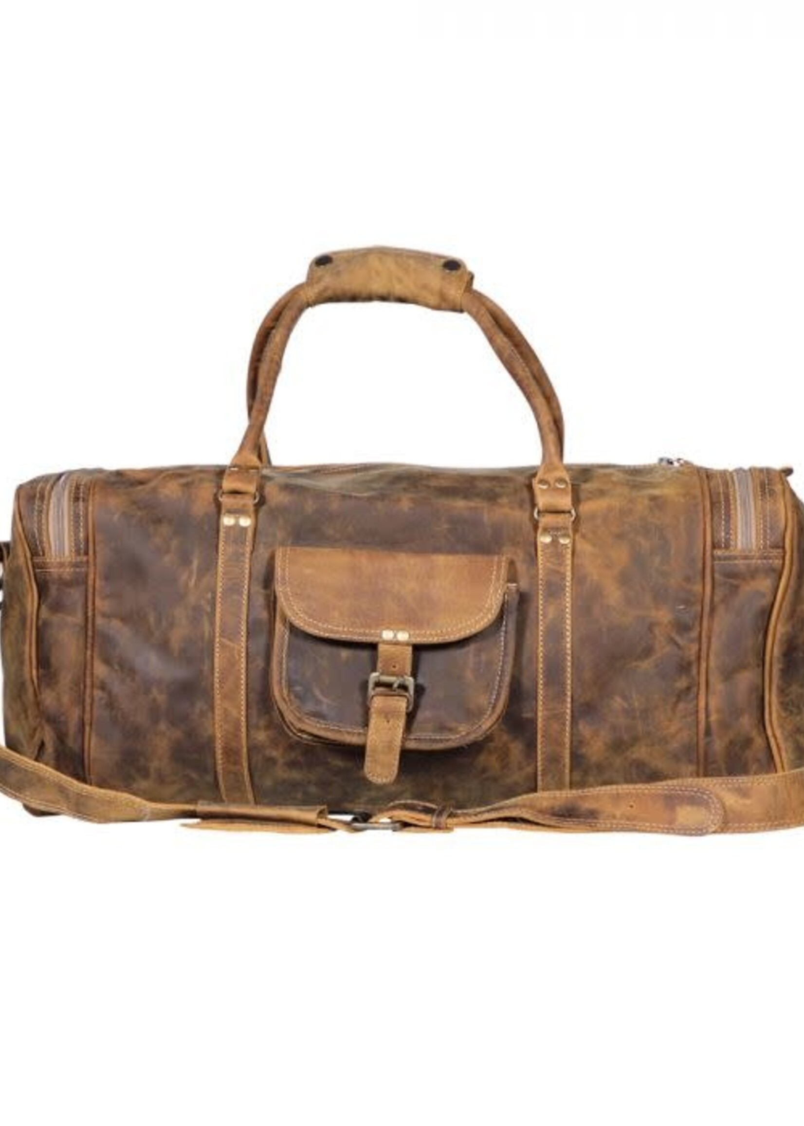 Myra Bag Soulful Traveller Bag
