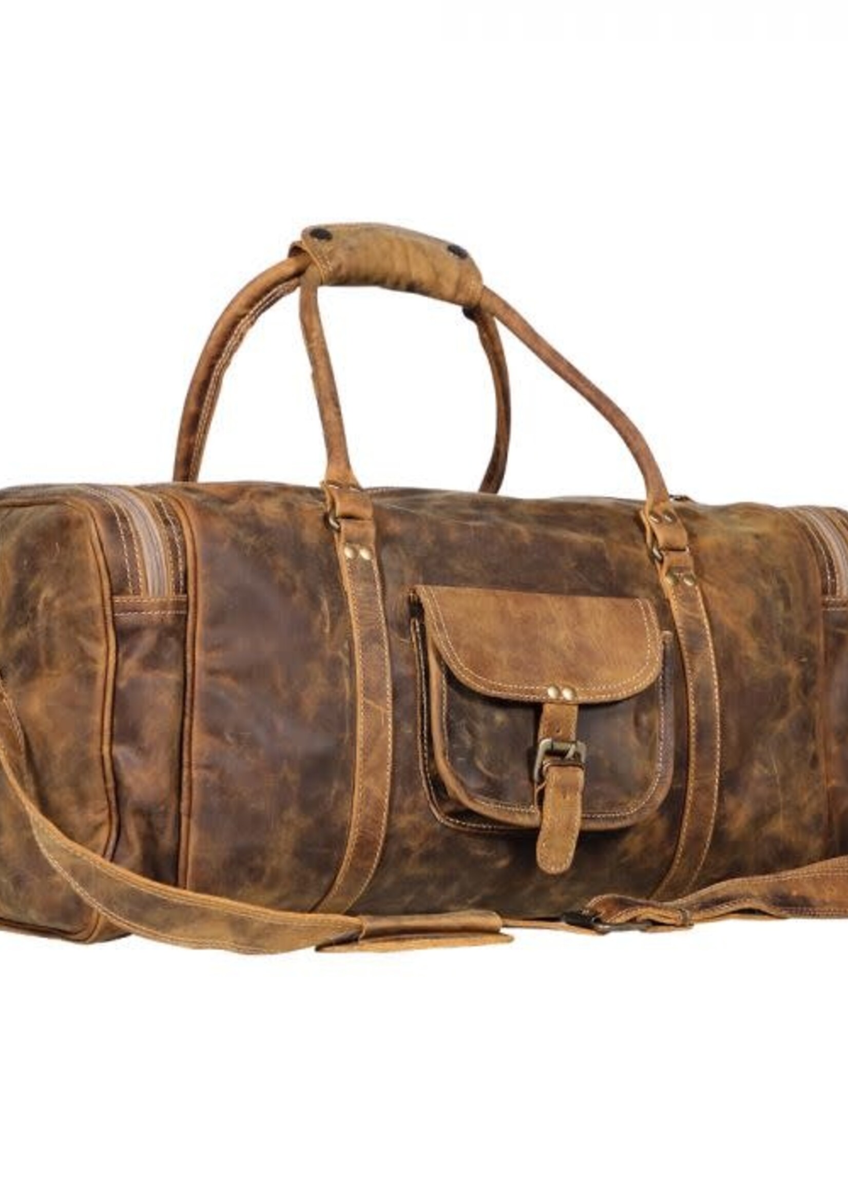 Myra Bag Soulful Traveller Bag