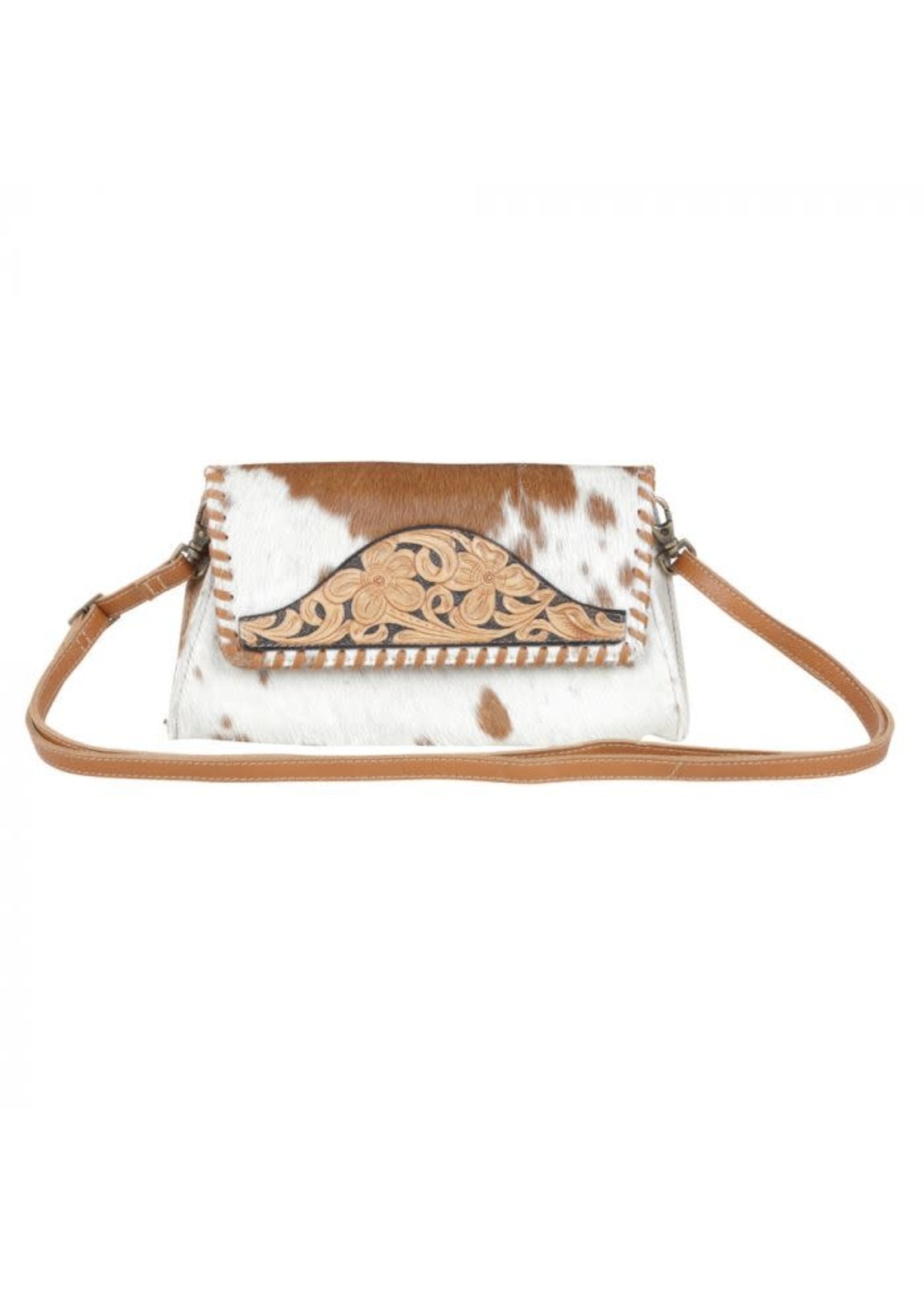 Myra Bag Incipient Wallet