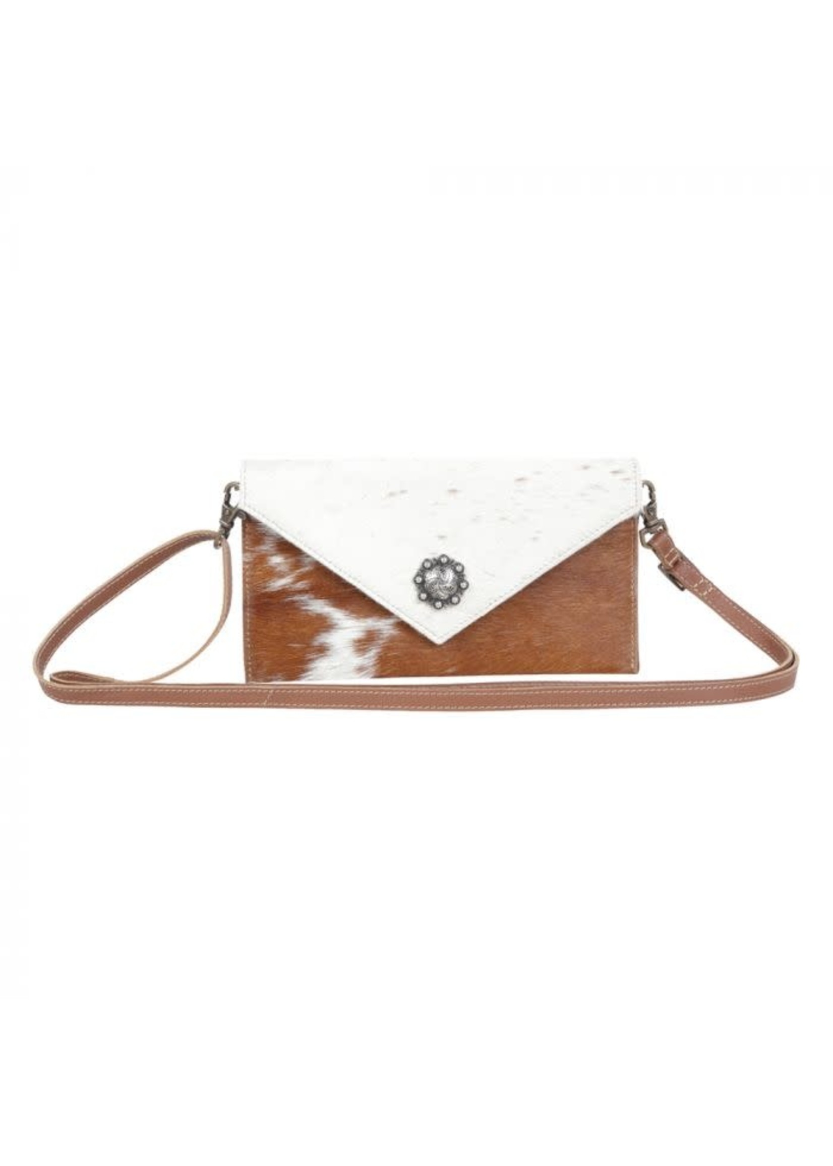 Myra Bag Lacuna Wallet