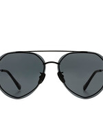 DIFF LENOX - BLACK + GREY