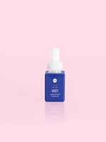 Capri Blue Pura Diffuser Refill Havana Vanilla