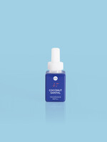 Capri Blue Pura Diffuser Refill Coconut Santal