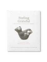 Compendium Feeling Grateful