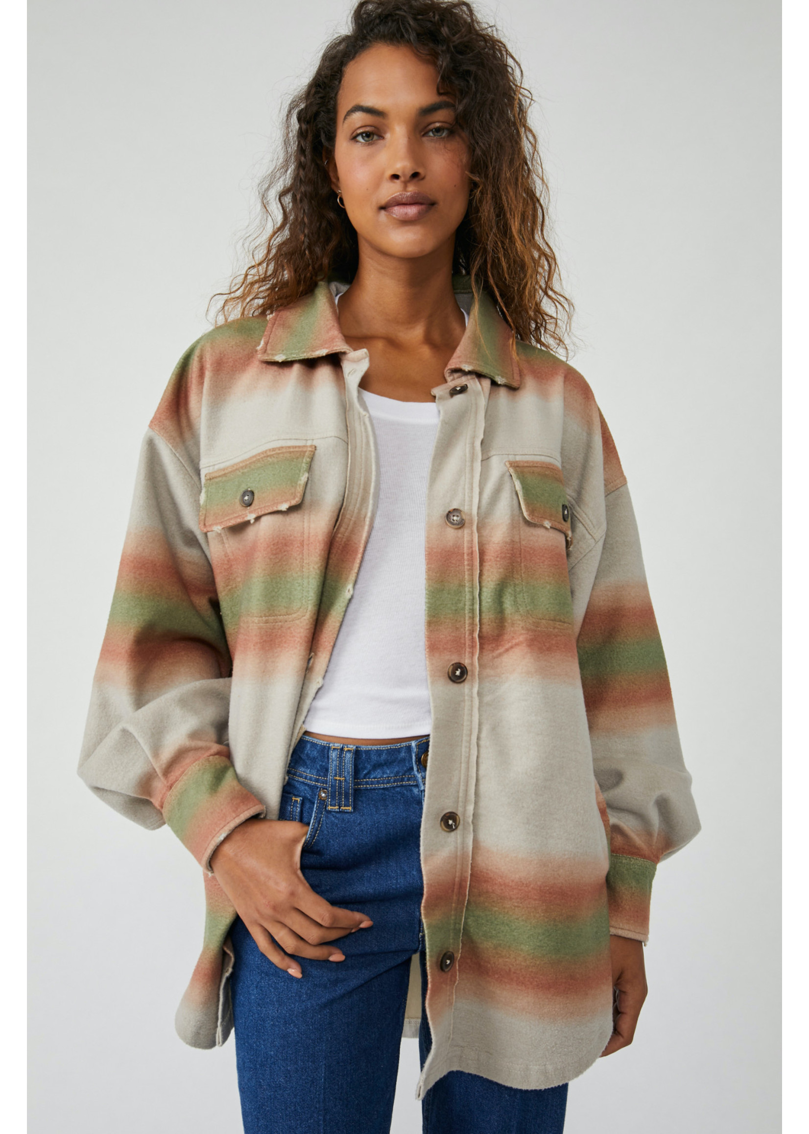 custom leather laptop bag