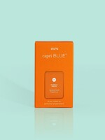 Capri Blue Pura Diffuser Refill (Pumpkin)