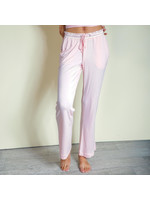 Faceplant Dreams Long Pants (Pink)