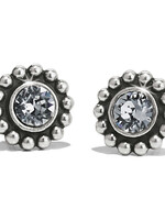 Brighton Twinkle Mini Post Blue