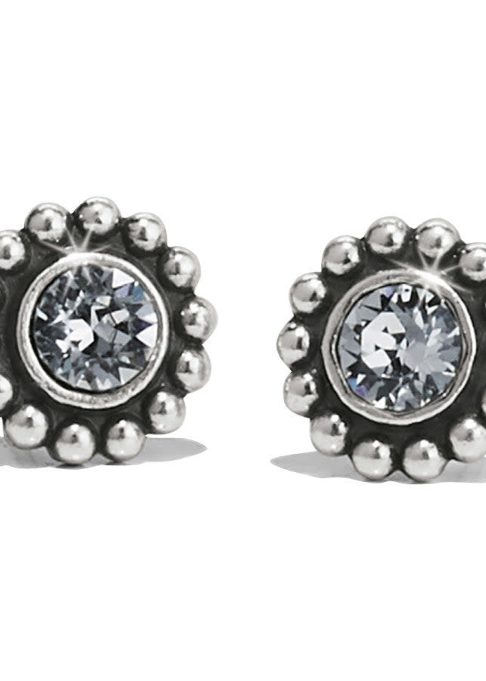 Brighton Twinkle Mini Post Blue