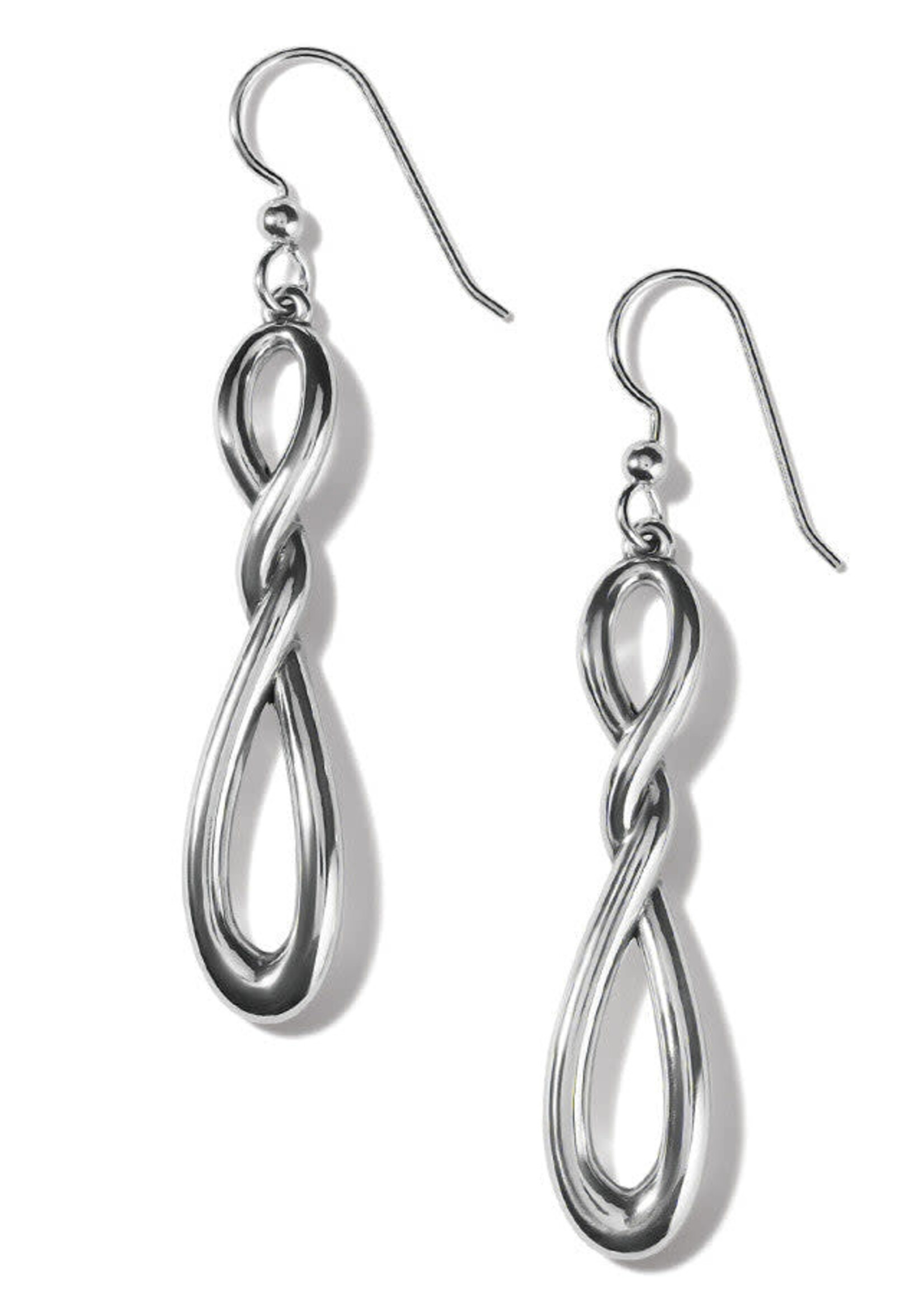 Brighton Interlock Twist French Wire