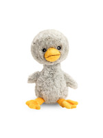 Compendium Finding Muchness Plush Duck