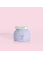 Capri Blue Volcano Petite Jar Digital Lavender